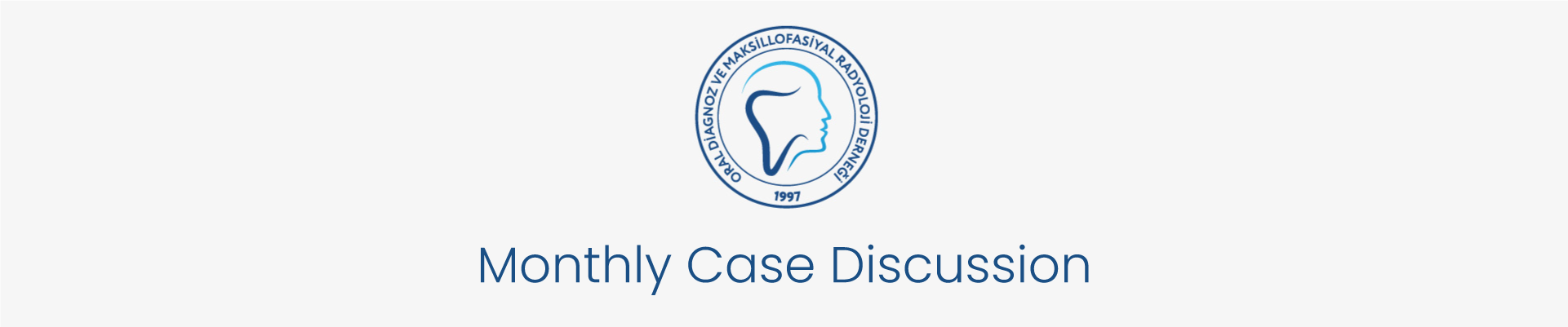Monthly Case Discussion-1