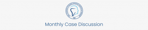 Monthly Case Discussion-1