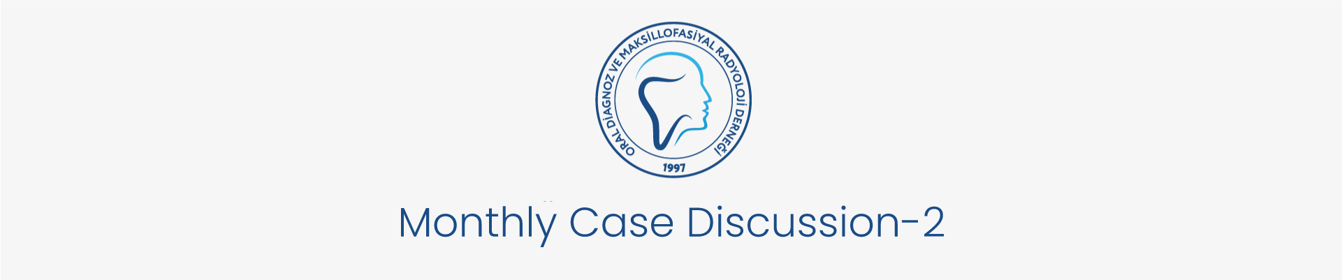 Monthly Case Discussion-2