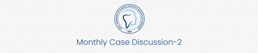Monthly Case Discussion-2