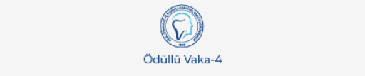 Ödüllü Vaka 4