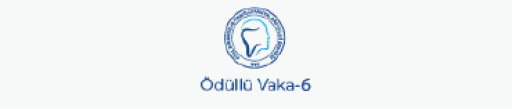 Ödüllü Vaka 6