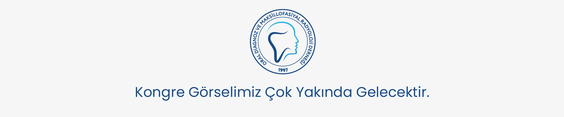 Oral Mucosal Diseases Symposium