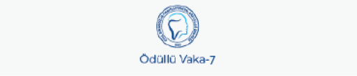 Ödüllü Vaka 7
