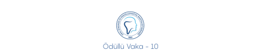 Ödüllü Vaka 10